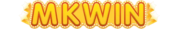 Logotipo mkwin