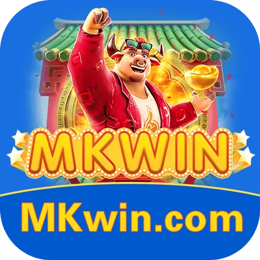 Tela de login mkwin para acesso com usuário já registrado via código mkwin